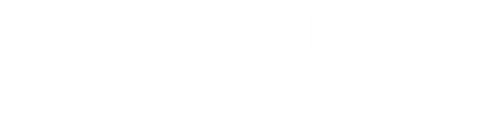 Byron Bay Commerce